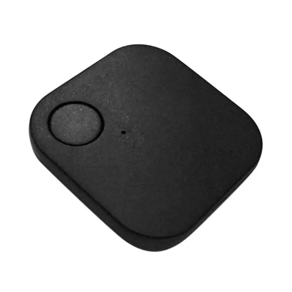 Mini Car GPS Tracker For Car Kids Real Time Tracking Device Vehicle Truck GPS Locator Smart Anti-Lost Recording Voice Control - Estalios