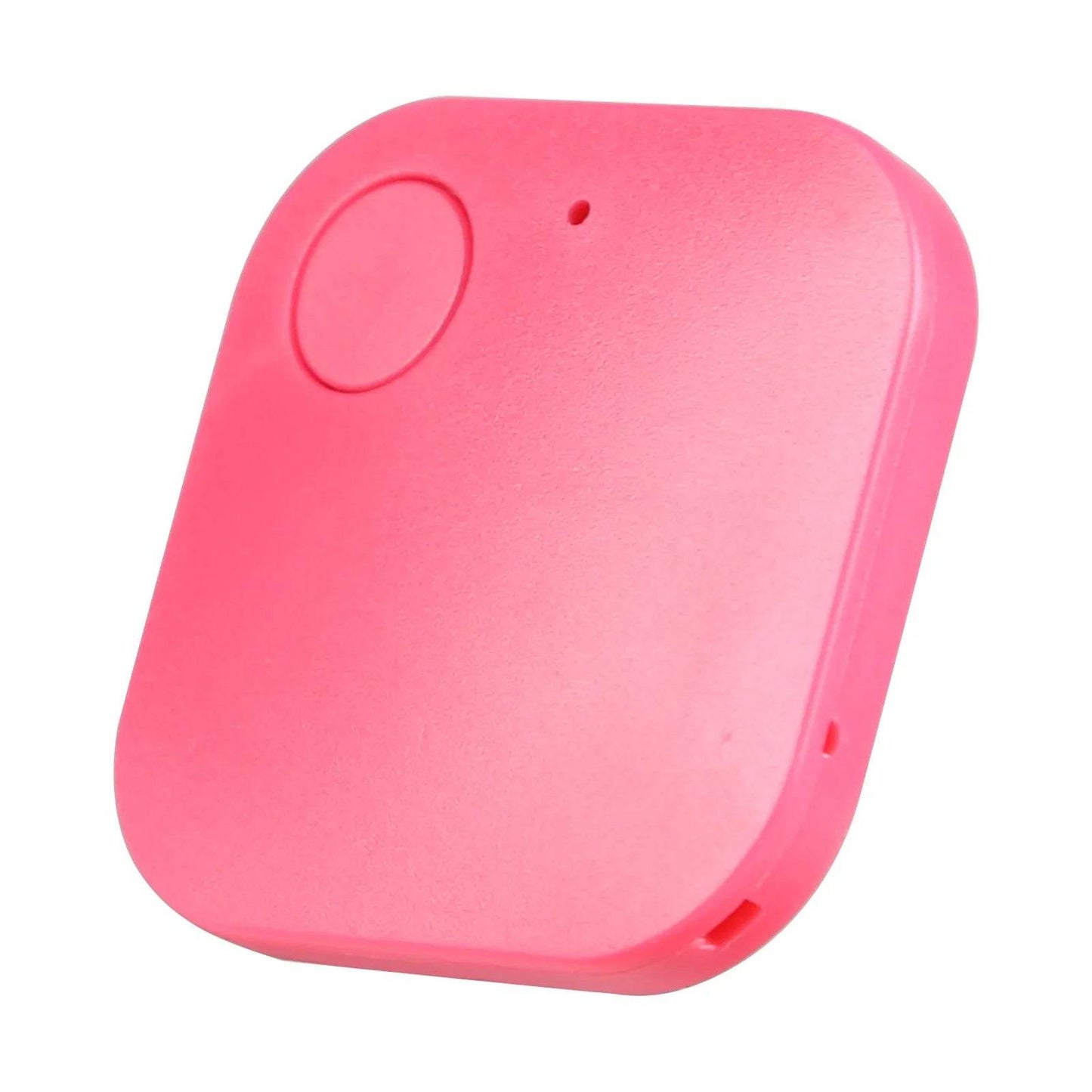 Mini Car GPS Tracker For Car Kids Real Time Tracking Device Vehicle Truck GPS Locator Smart Anti-Lost Recording Voice Control - Estalios