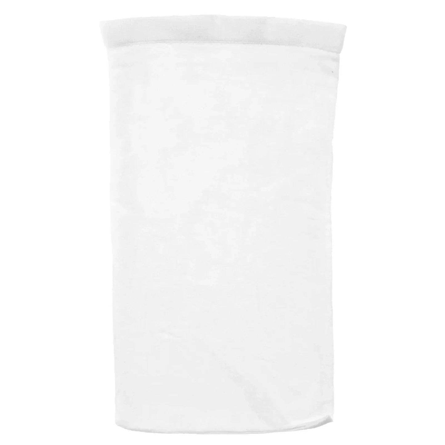 5-50Pcs Pool Skimmer Socks For Efficient Pool Filter Cleaning - Estalios