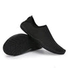 Trendy Water Shoe Deals for Women in Stylish Colors - Estalios