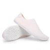 Trendy Water Shoe Deals for Women in Stylish Colors - Estalios
