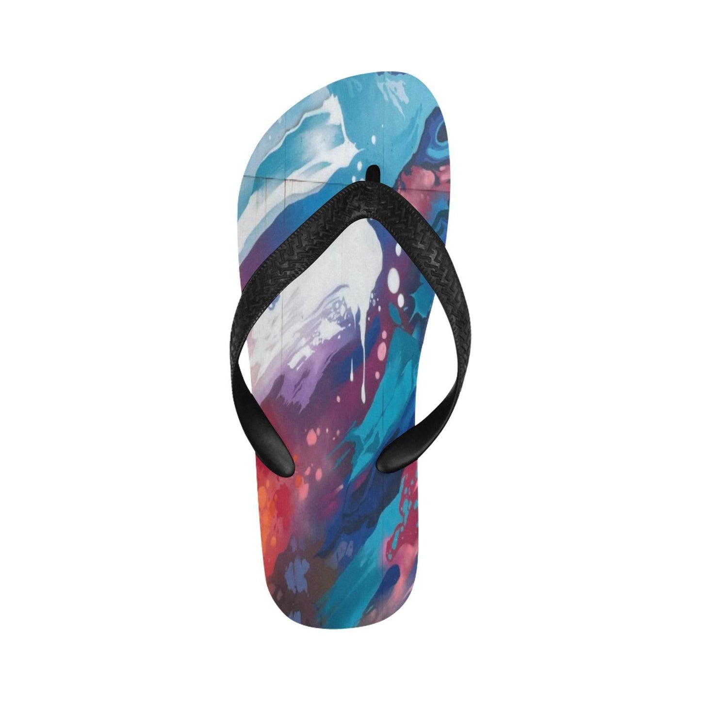 Flip Flops (For both Men and Women) (Model040) - Estalios