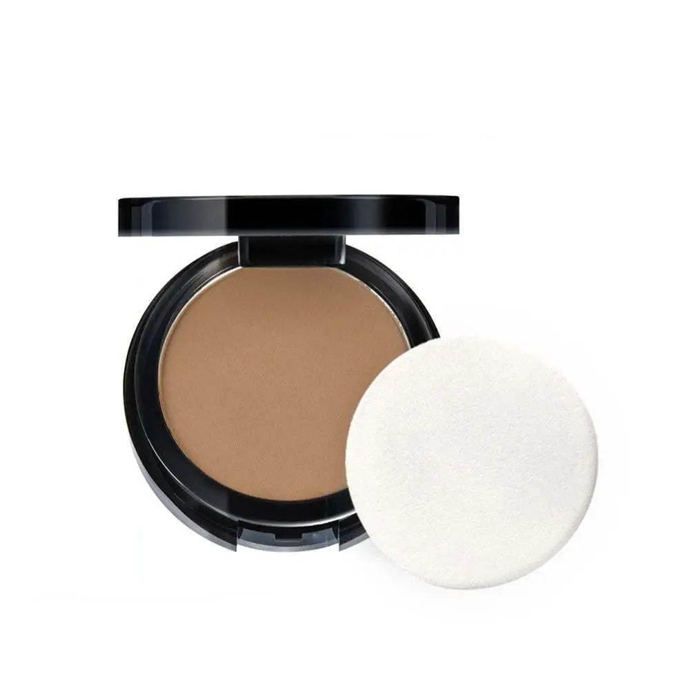 Bronze Perfection Unleashed! - Estalios