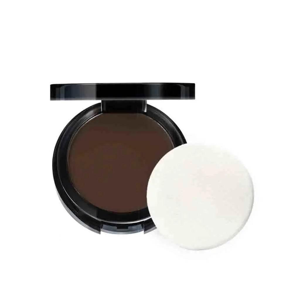 Bronze Perfection Unleashed! - Estalios