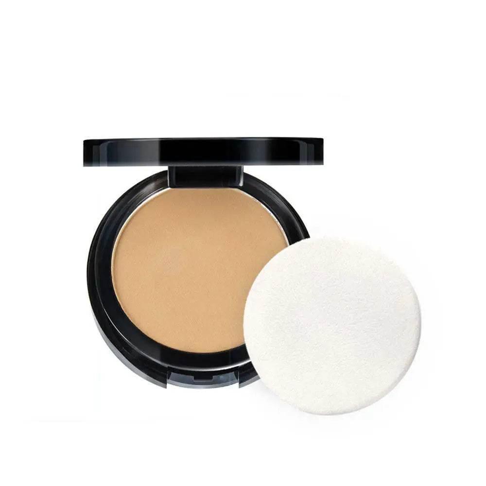 Bronze Perfection Unleashed! - Estalios