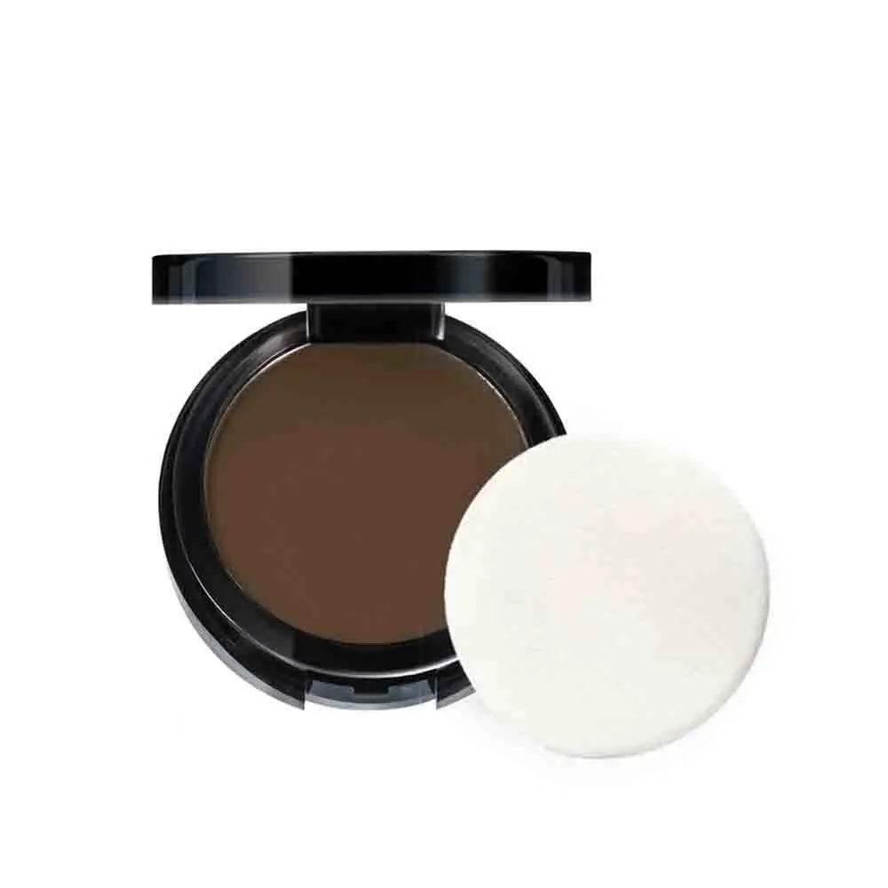 Bronze Perfection Unleashed! - Estalios