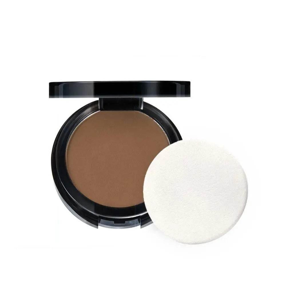 Bronze Perfection Unleashed! - Estalios