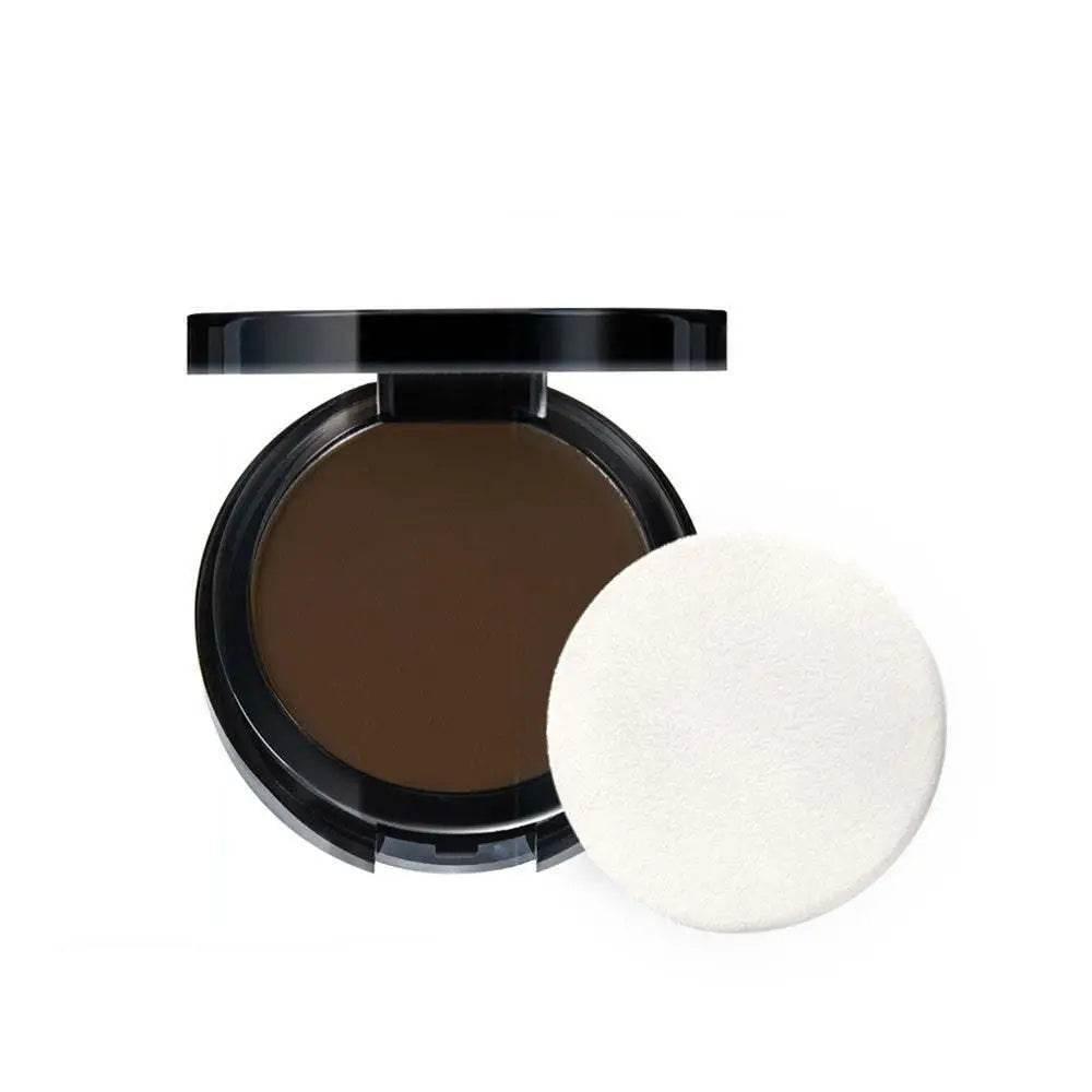 Bronze Perfection Unleashed! - Estalios