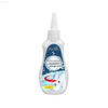 Active Enzyme Clothing Decontamination Remove Oil Stains - Estalios