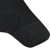 Adjustable Ankle Compression Brace Right for Pain Relief - Estalios