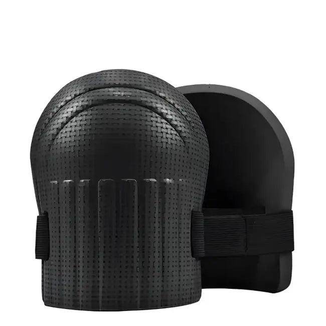 Adjustable Pink Seat Cushion and Knee Pads for Comfort - Estalios