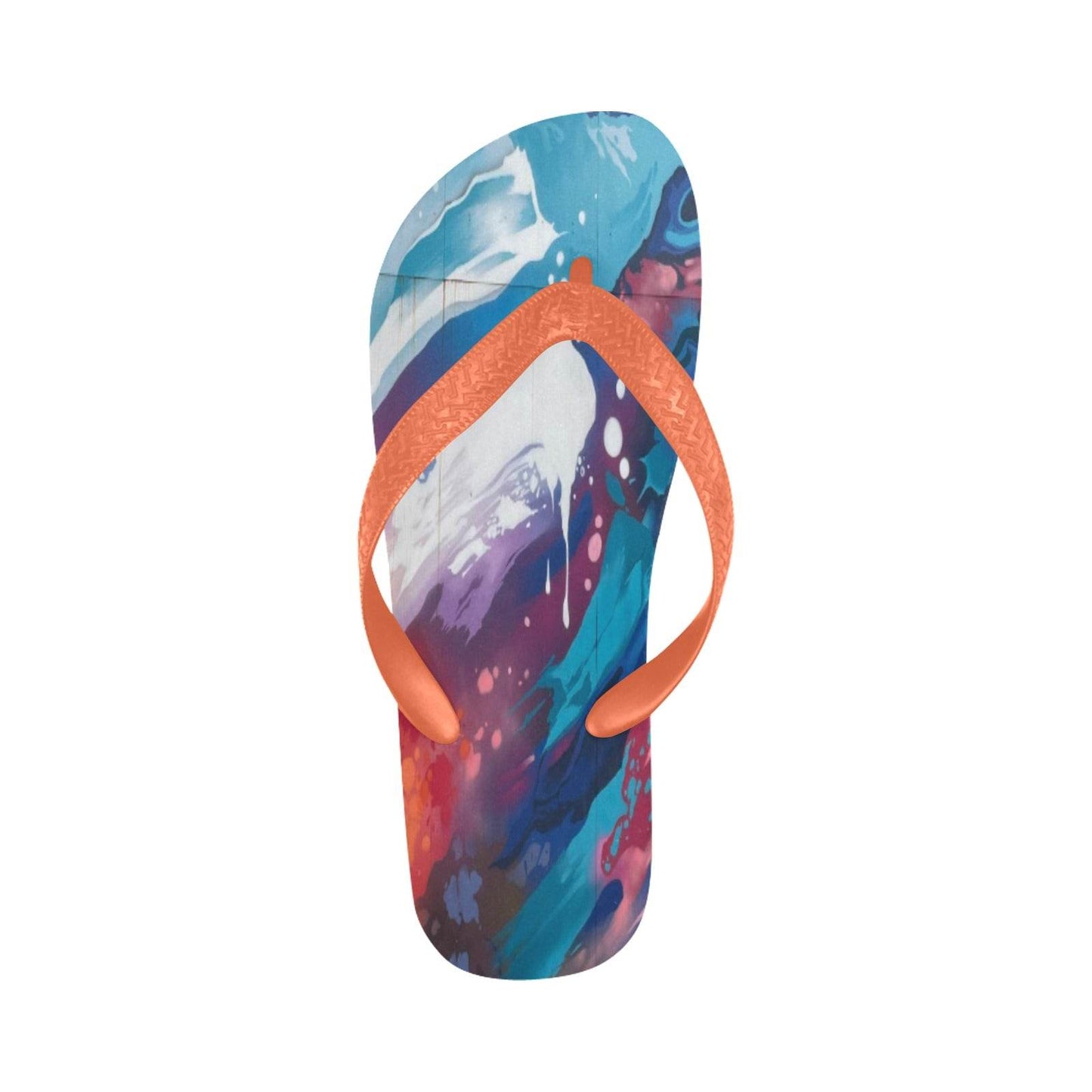 Flip Flops (For both Men and Women) (Model040) - Estalios