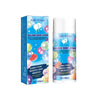 Aerosol Balloon Spray for Lasting Shine and Gloss - Estalios