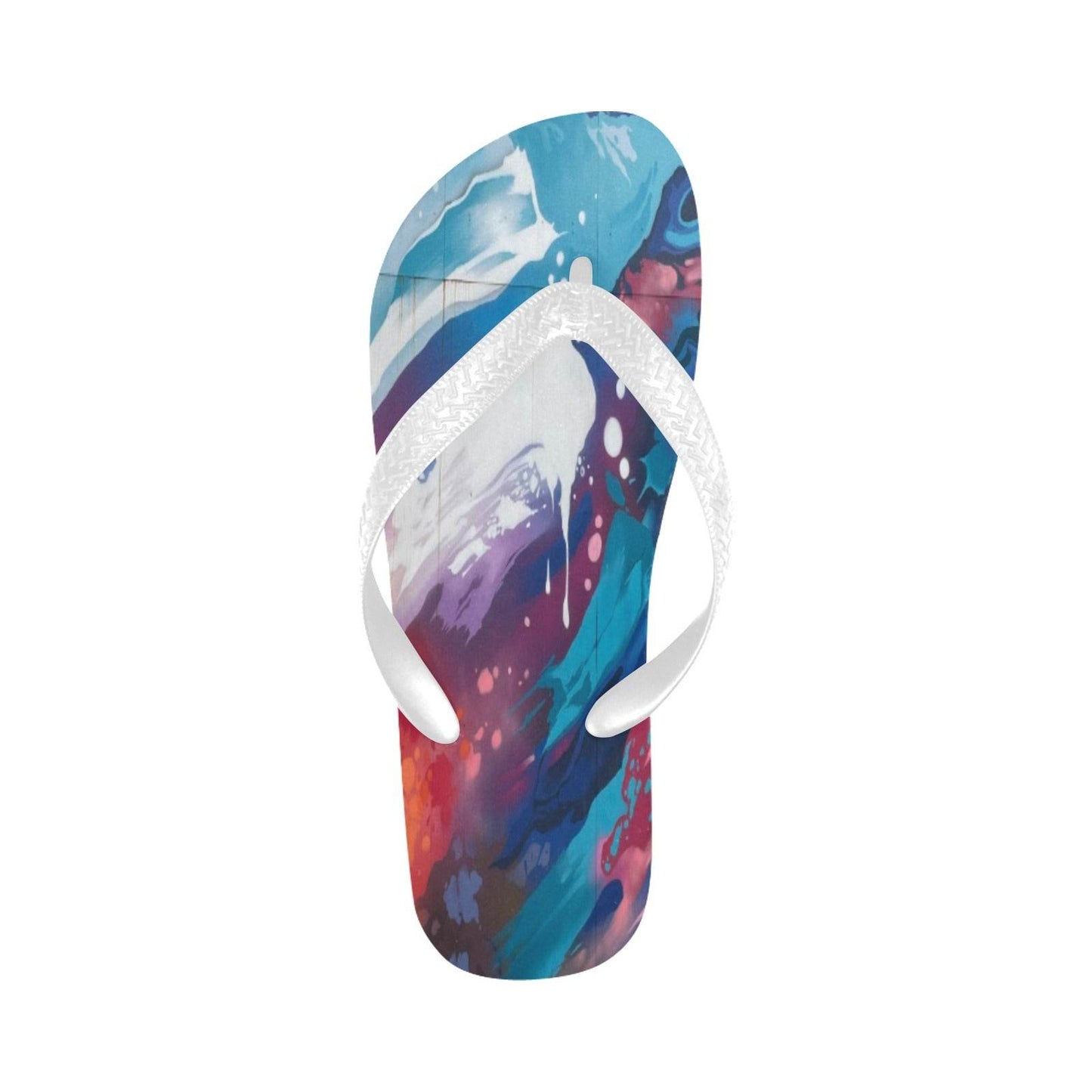 Flip Flops (For both Men and Women) (Model040) - Estalios