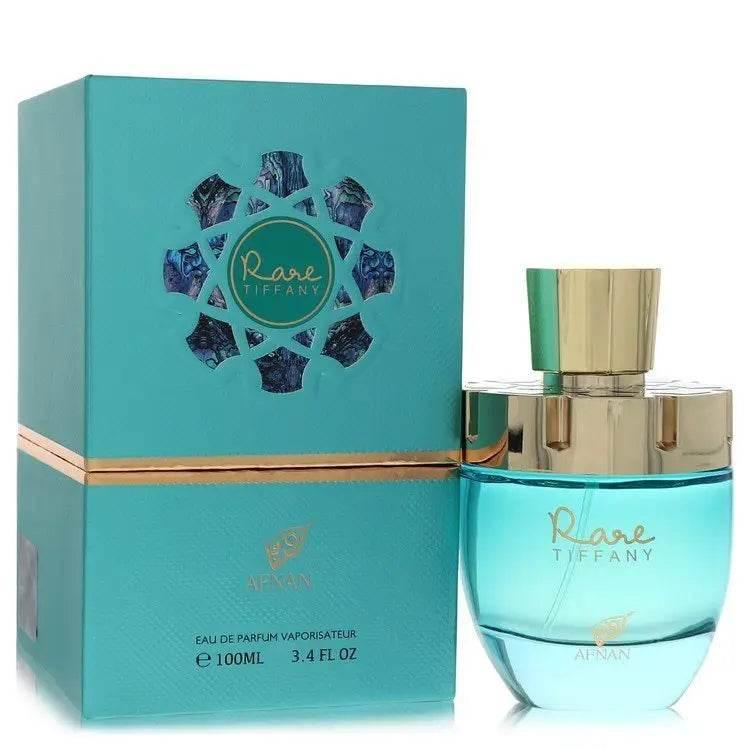Turquoise Dream: Unboxed! Okay, here's the product description, all slick and ready to go: Unleash a touch of timeless - Estalios