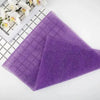 African Exfoliating Body Sponge for Smooth, Radiant Skin - Estalios