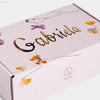 newbox8x6x3withnewdesignandnameingoldroseforwebsquare