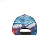 All Over Print Dad Cap C - Estalios