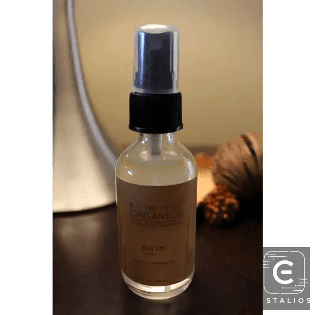 Amber Radiance Brown Glass Spray Bottle Delight for Easy Use - Estalios