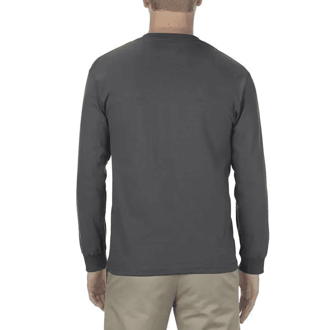 Triple Threat Long Sleeve Tee Pack! - Estalios