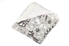 American Rose Newcastle Blanket - Estalios