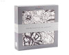 American Rose Newcastle Blanket - Estalios