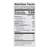 Annas Ginger Thins - Original Snack Cookies - 12 Pack - Estalios