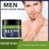 Anti Aging & Wrinkle Cream for Men with Pore Concealment - Estalios