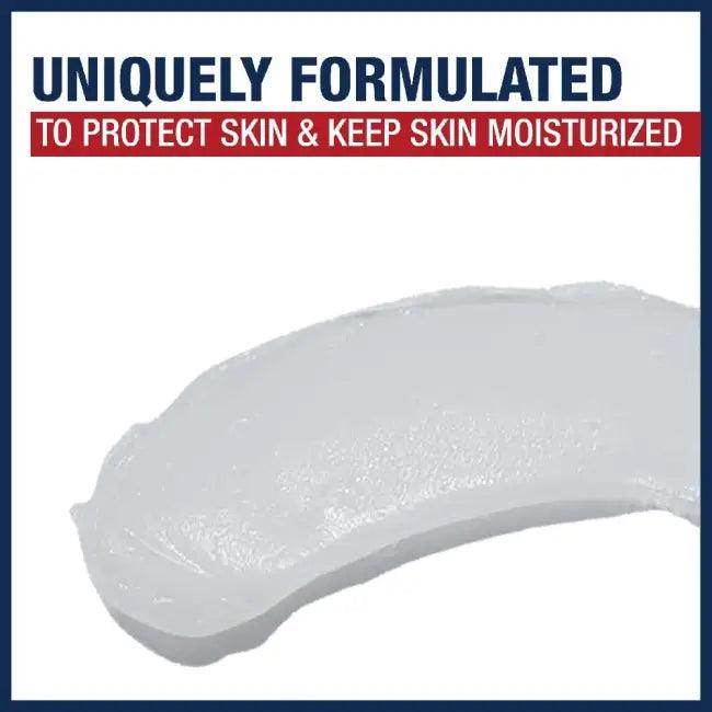 Discover Quality Fashion, Chic Handbags, Pet Care, and More
Aquaphor Baby Healing Ointment Advanced Therapy Skin Protectant, 14 Oz - Estalios