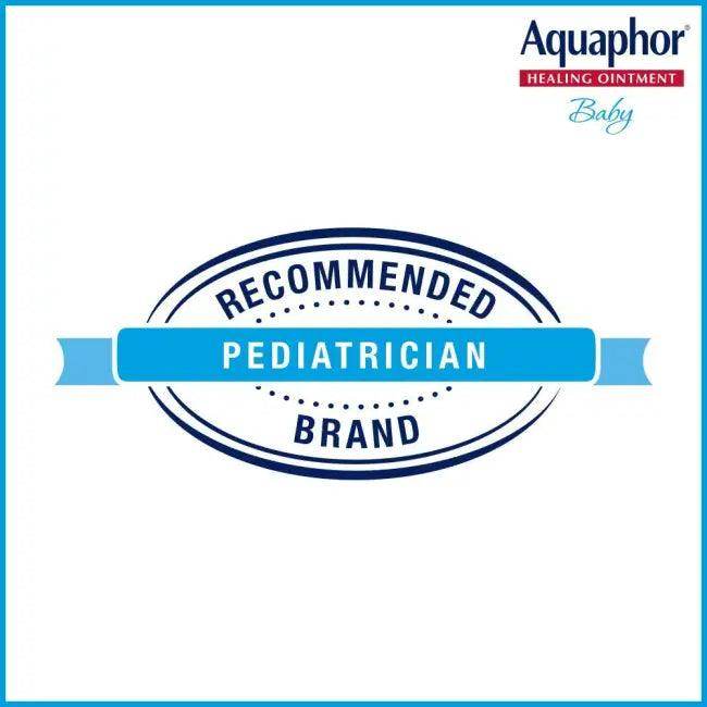 Fashion and Quality for Everyone: Apparel, Footwear, Handbags, and More
Aquaphor Baby Healing Ointment Advanced Therapy Skin Protectant, 7 Oz Tube - Estalios