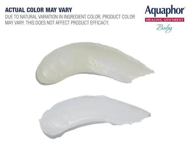 Fashion and Quality for Everyone: Apparel, Footwear, Handbags, and More
Aquaphor Baby Healing Ointment Advanced Therapy Skin Protectant, 7 Oz Tube - Estalios