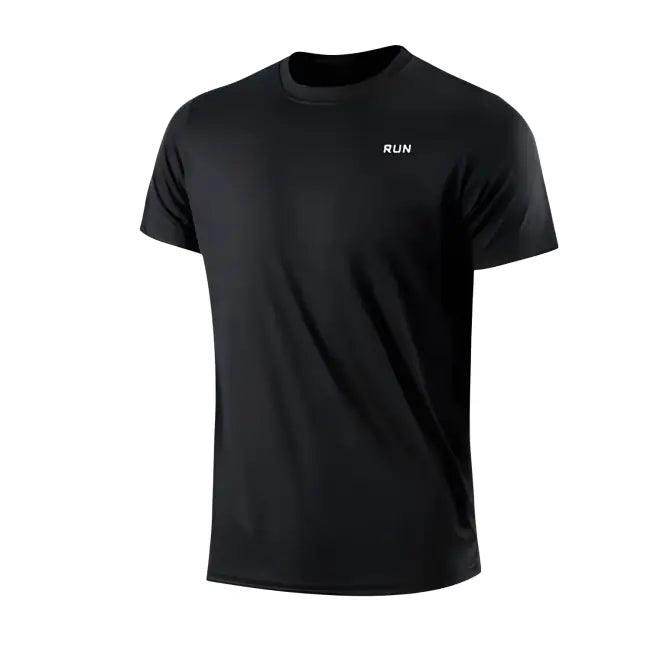 Amp Up Your Game with Stylish Athletic T-Shirts - Estalios