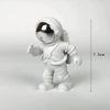 Astronaut Statues Decorative Lamp Set for Unique Home Decor - Estalios
