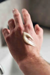 Australian-Made Hydrate Facial Moisturiser with Vitamin Boost for All Skin Types Revate EstaliosShop