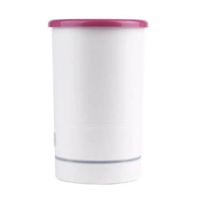 Automatic Pet Paw Cleaner with Bluetooth Speakers Included - Estalios