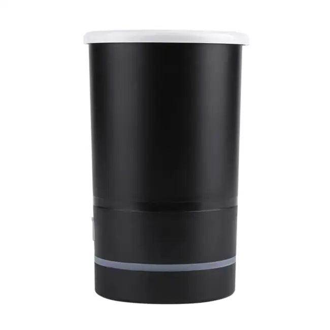 Automatic Pet Paw Cleaner with Bluetooth Speakers Included - Estalios