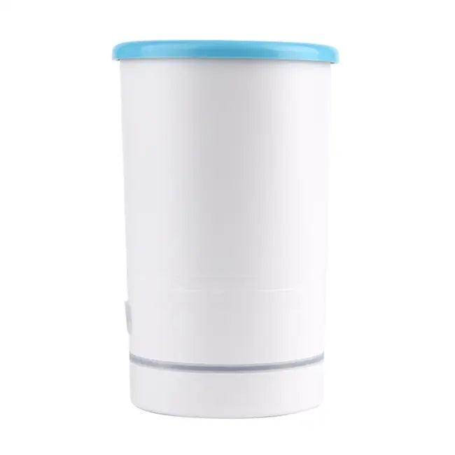 Automatic Pet Paw Cleaner with Bluetooth Speakers Included - Estalios