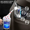 Automotive Headlight Polish Restoration Kit for Clarity - Estalios