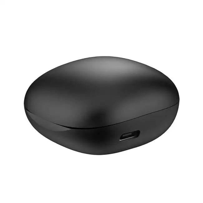 Dynamic Dual-Tone Wireless Earbuds with Charging Case Magic - Estalios