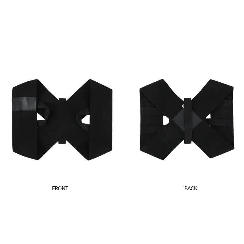 Back Posture Corrector Shoulder Supports for Pain Relief - Estalios