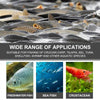 Bait Attractant Reservoir Bait Fishing Bait Fish Primer - Estalios