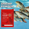 Bait Attractant Reservoir Bait Fishing Bait Fish Primer - Estalios
