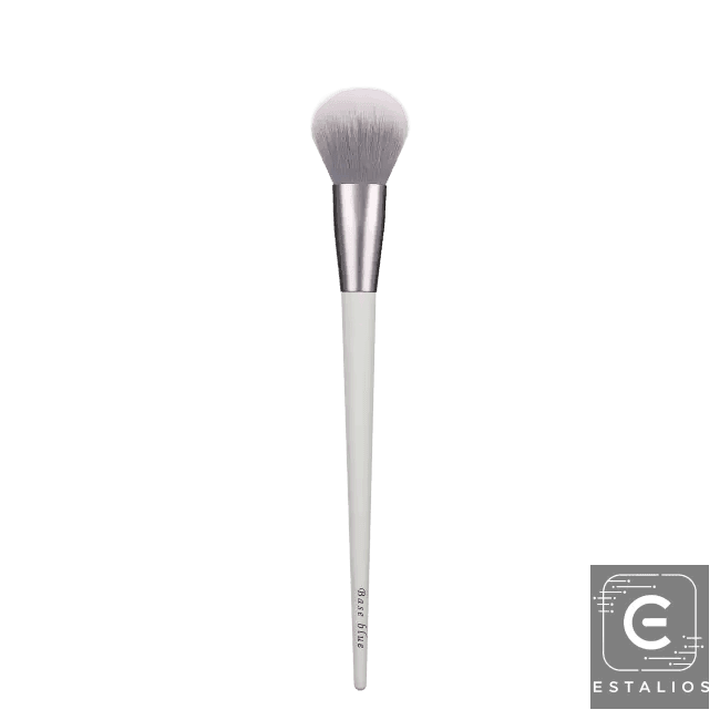 Fresh Glam Duo White Brush & Mint Eyeliner Precision - Estalios