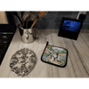 Pawsome Pot Protectors: Dog-gone Cute Pot Holders! Dog-themed Pot Holders are Here! these Aren't just any Pot Holders; - Estalios