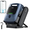 Beatbot AquaSense Pro Pool Robot for Crystal Clear Water - Estalios