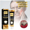 Bee Venom Gingival Toothpaste for Whitening and Fresh Breath - Estalios