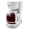 Better Chef 12 Cup Pause 'n Serve Coffee Maker with Auto Shutoff - Estalios