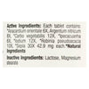 Bhi - Nausea Relief - 100 Tablets - Estalios