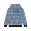 Big Girls' Long Sleeve Hoodie - Estalios