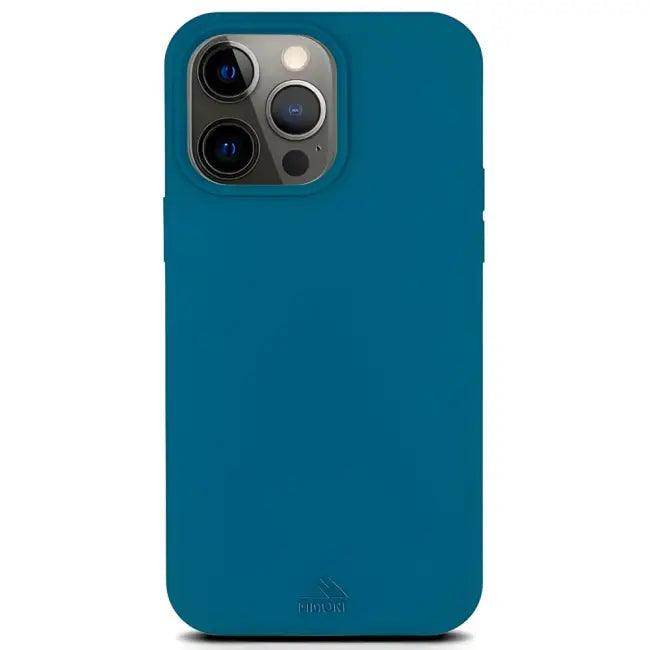 Stylish Protection: Electrify Your Phone with Chic Cases - Estalios